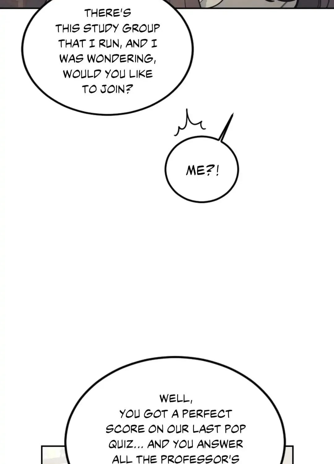 Read I