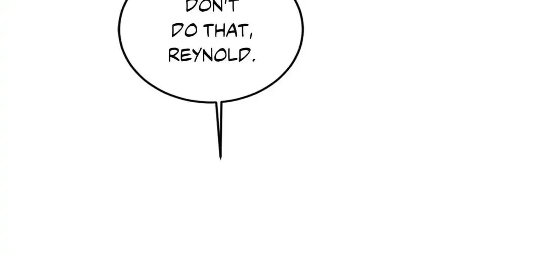 Read I