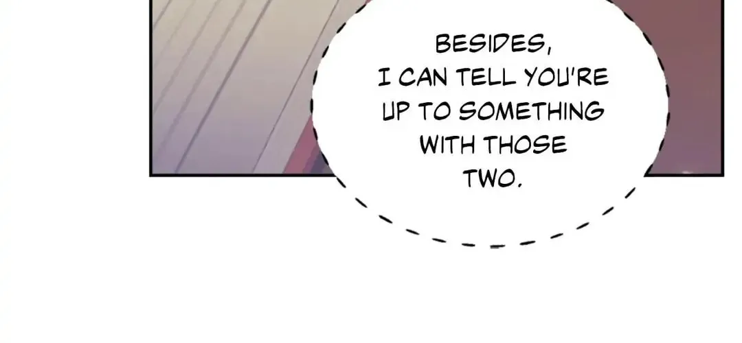 Read I