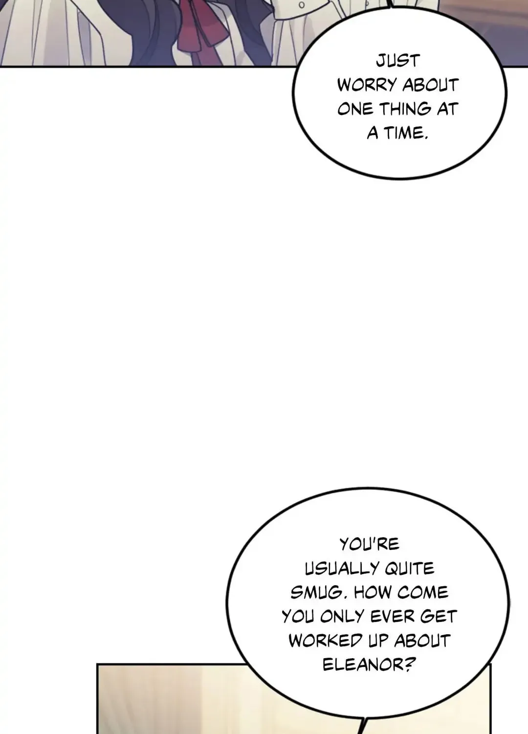 Read I