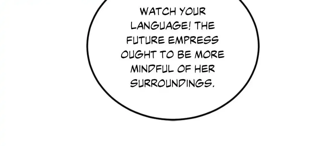 Read I