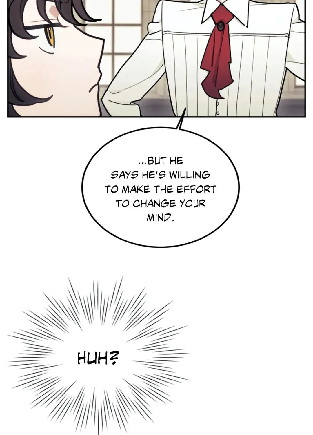 Read I