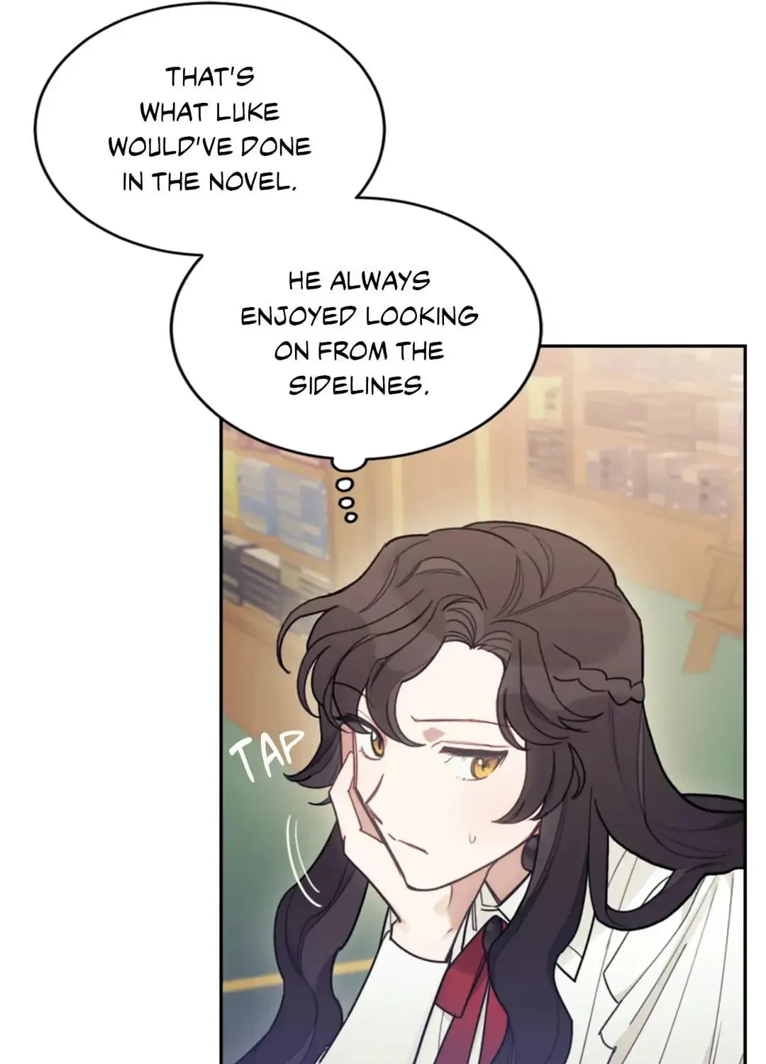 Read I