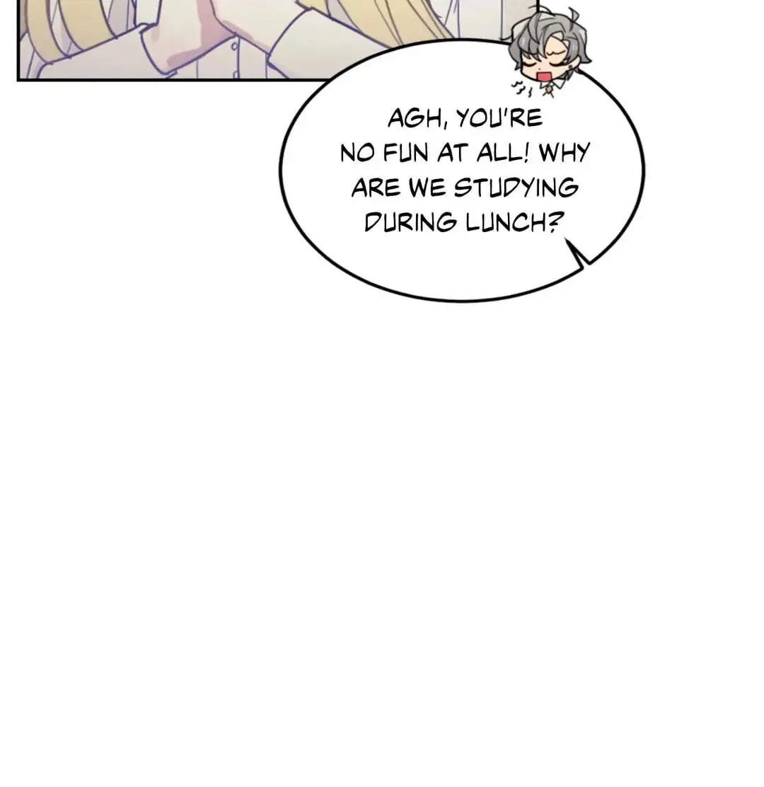 Read I