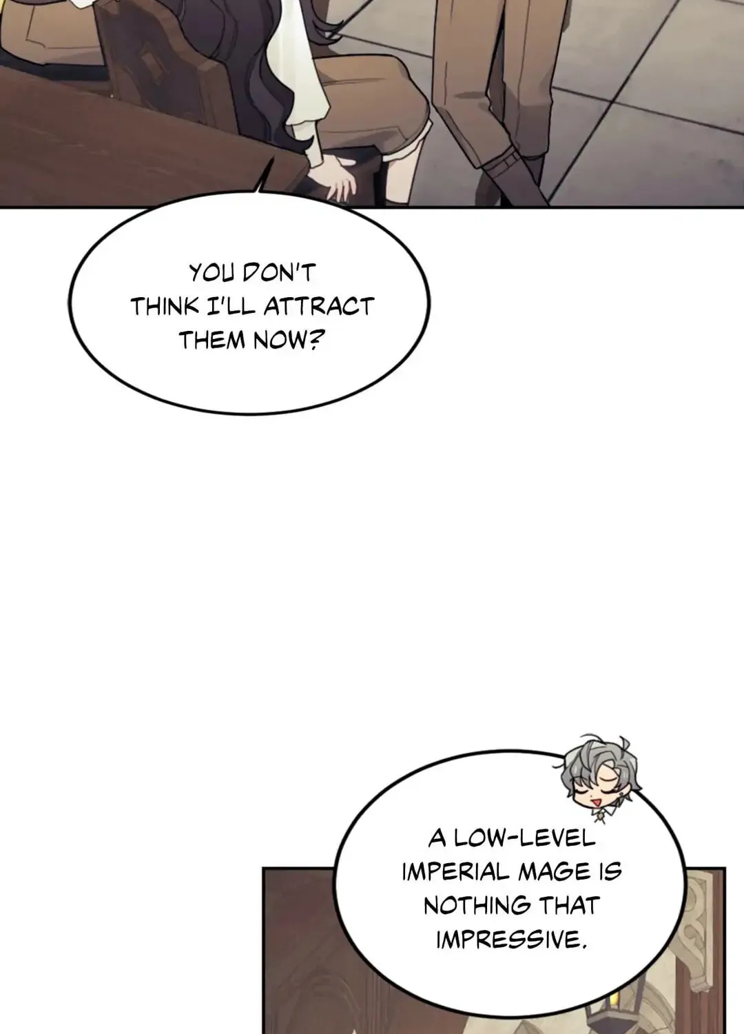 Read I