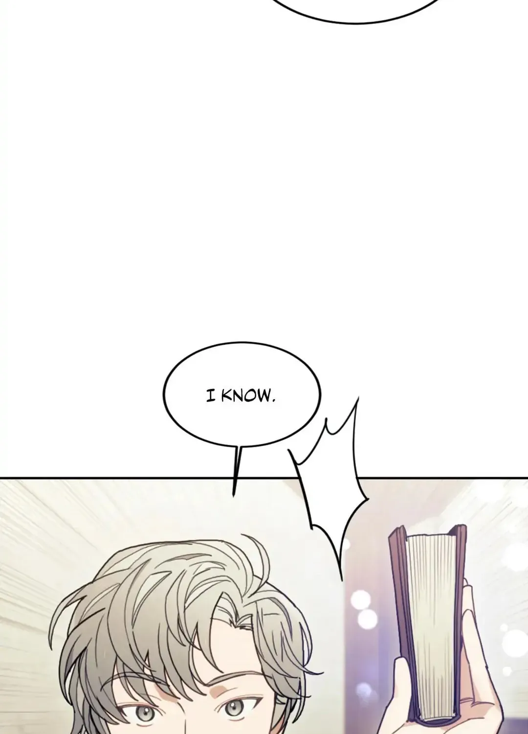 Read I