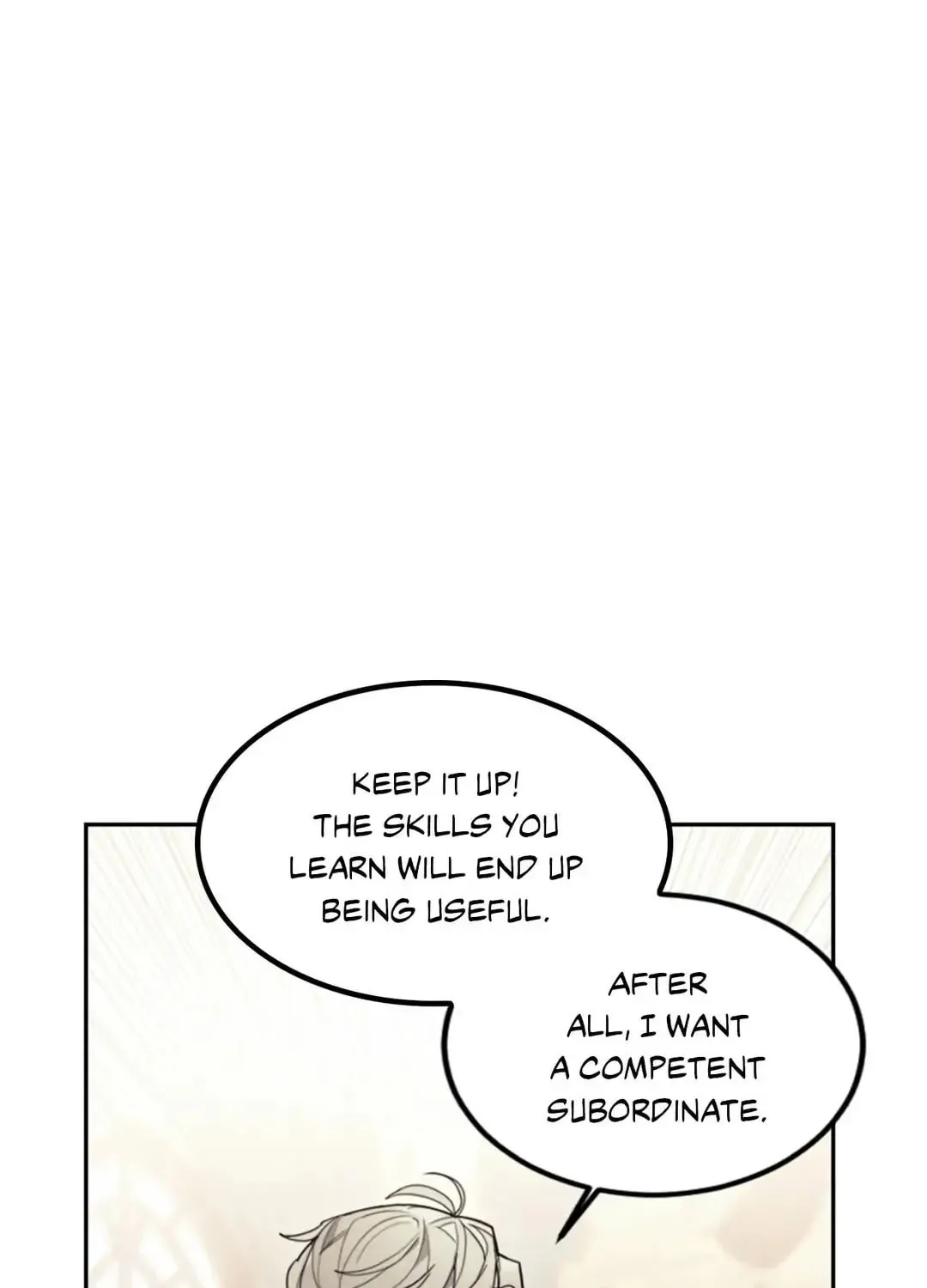 Read I