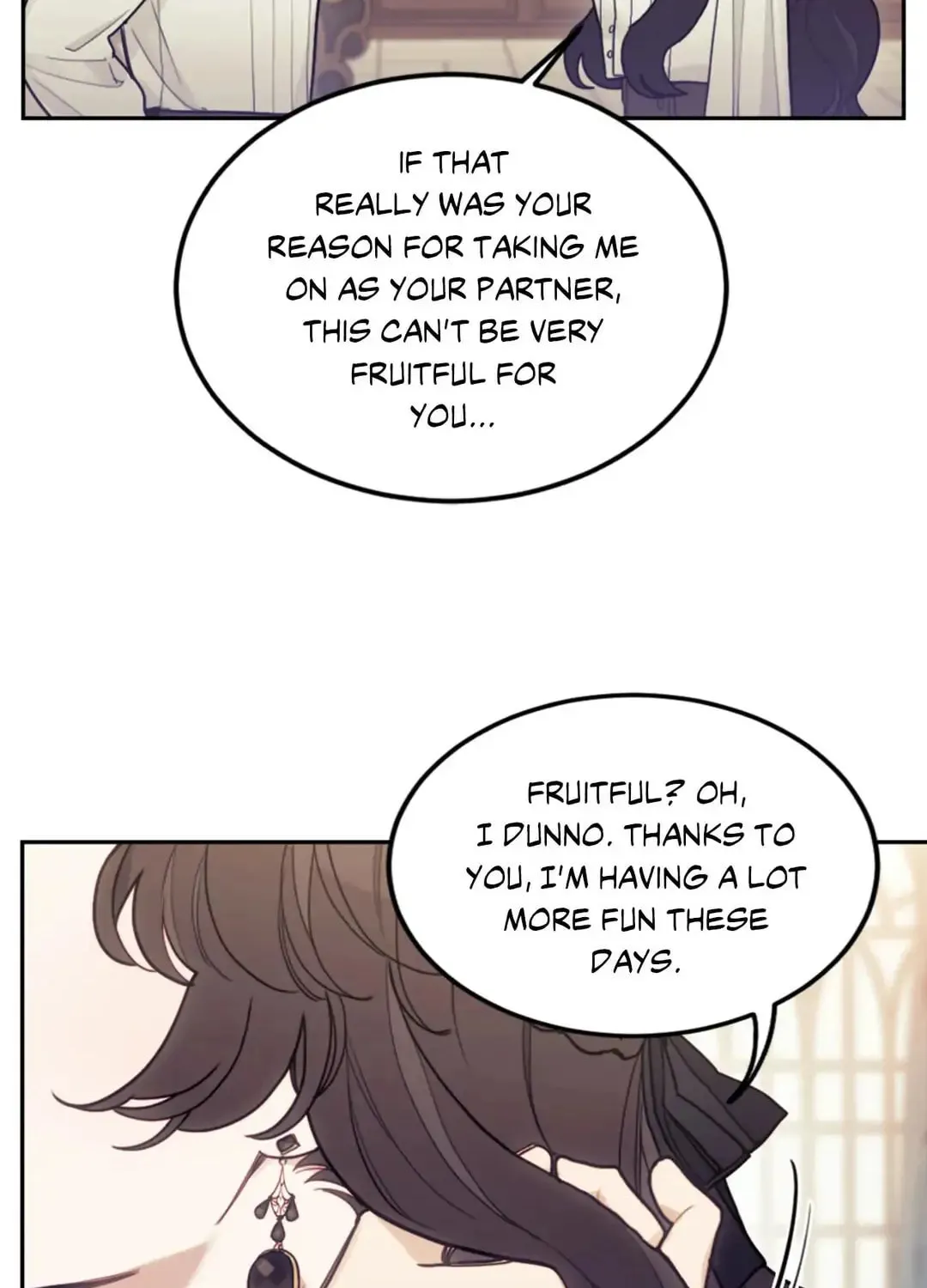 Read I