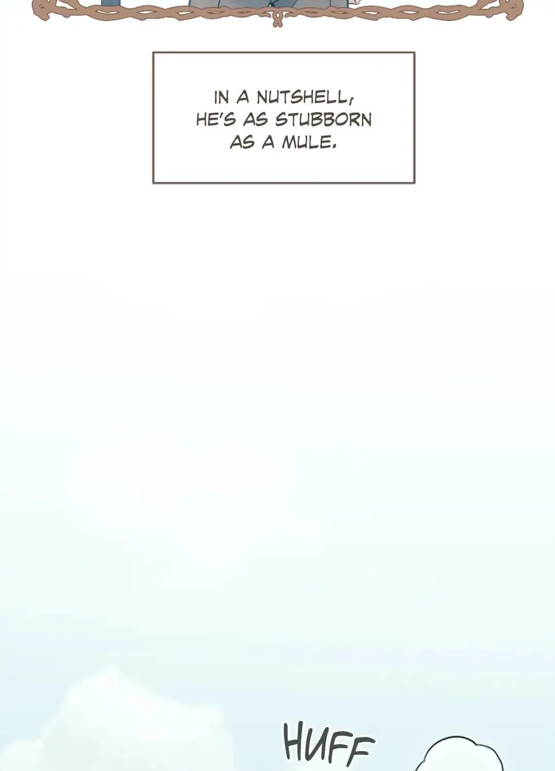 Read I
