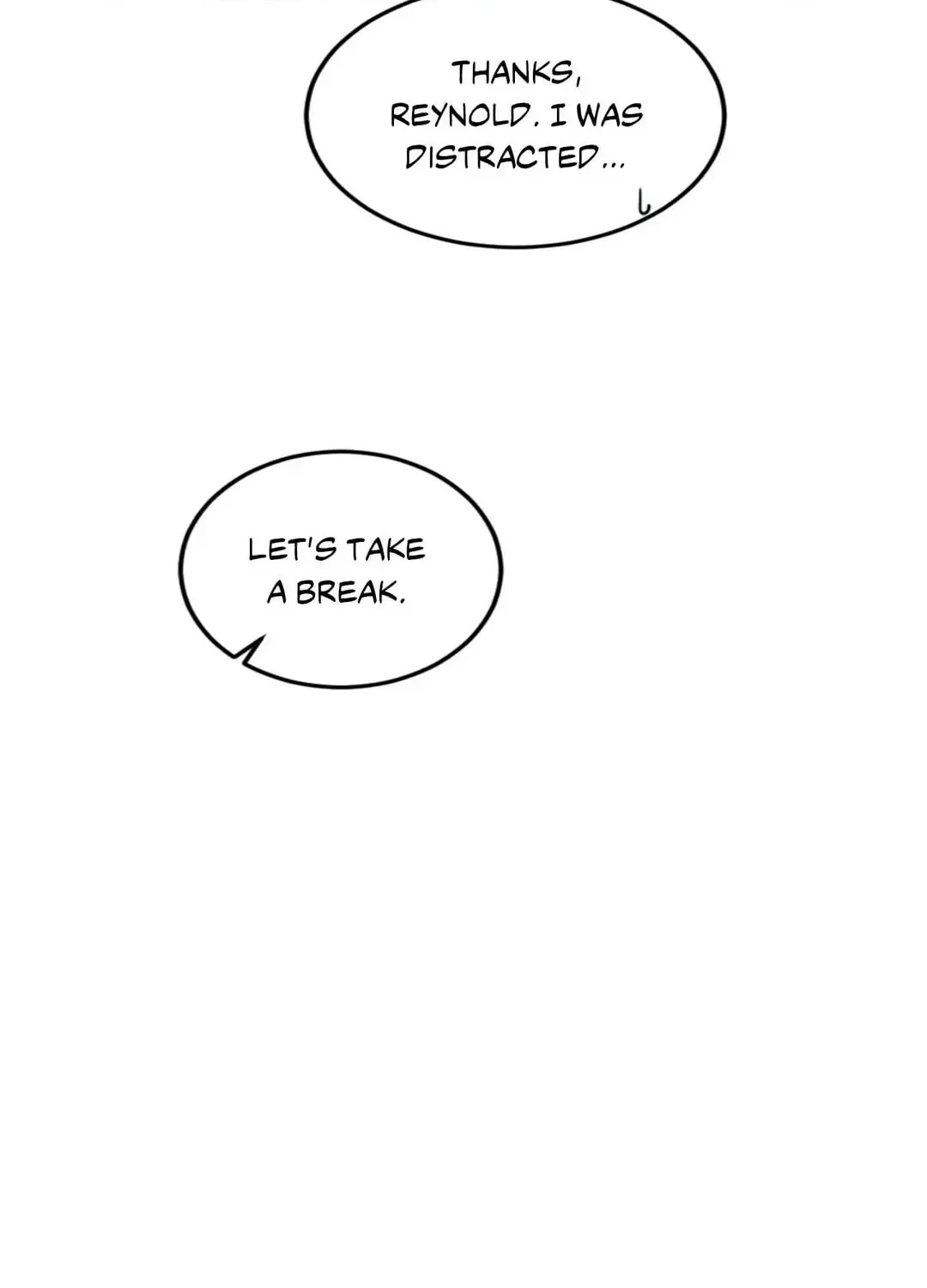 Read I