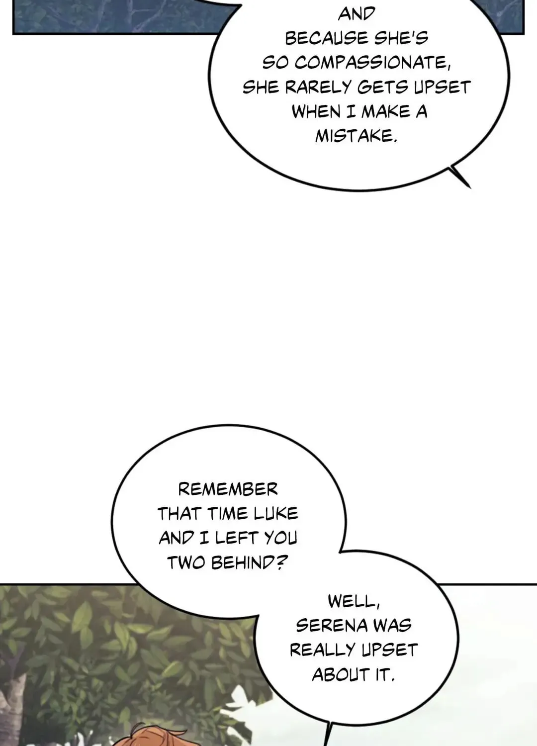 Read I