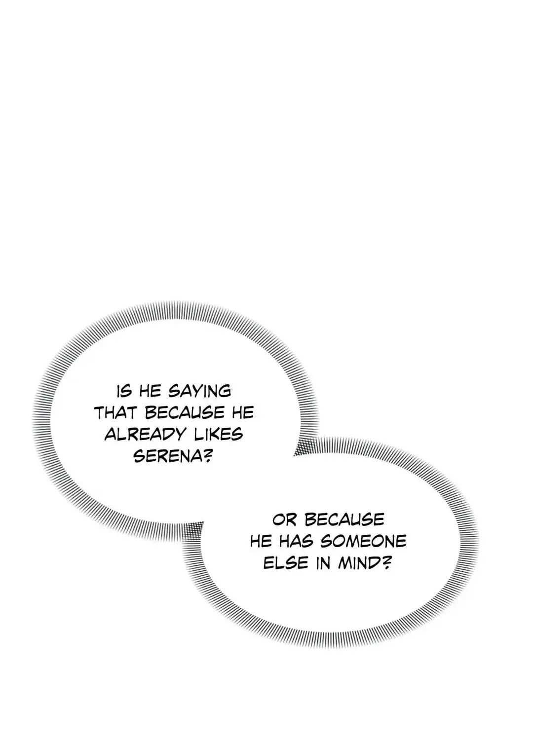 Read I
