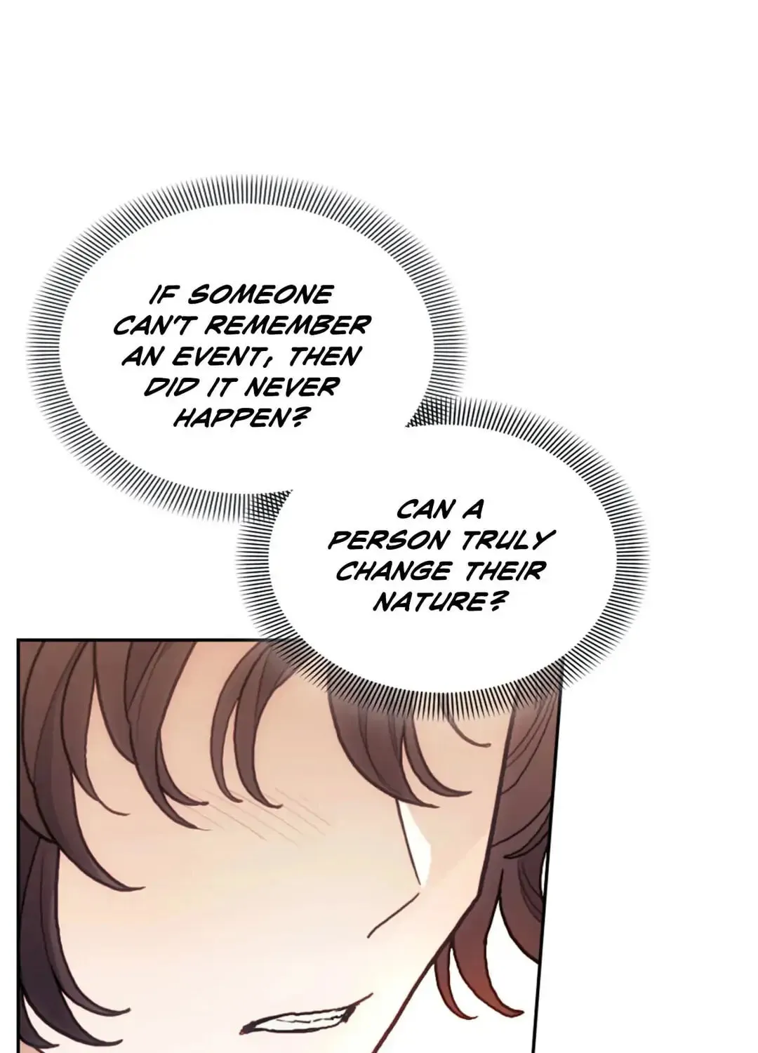 Read I