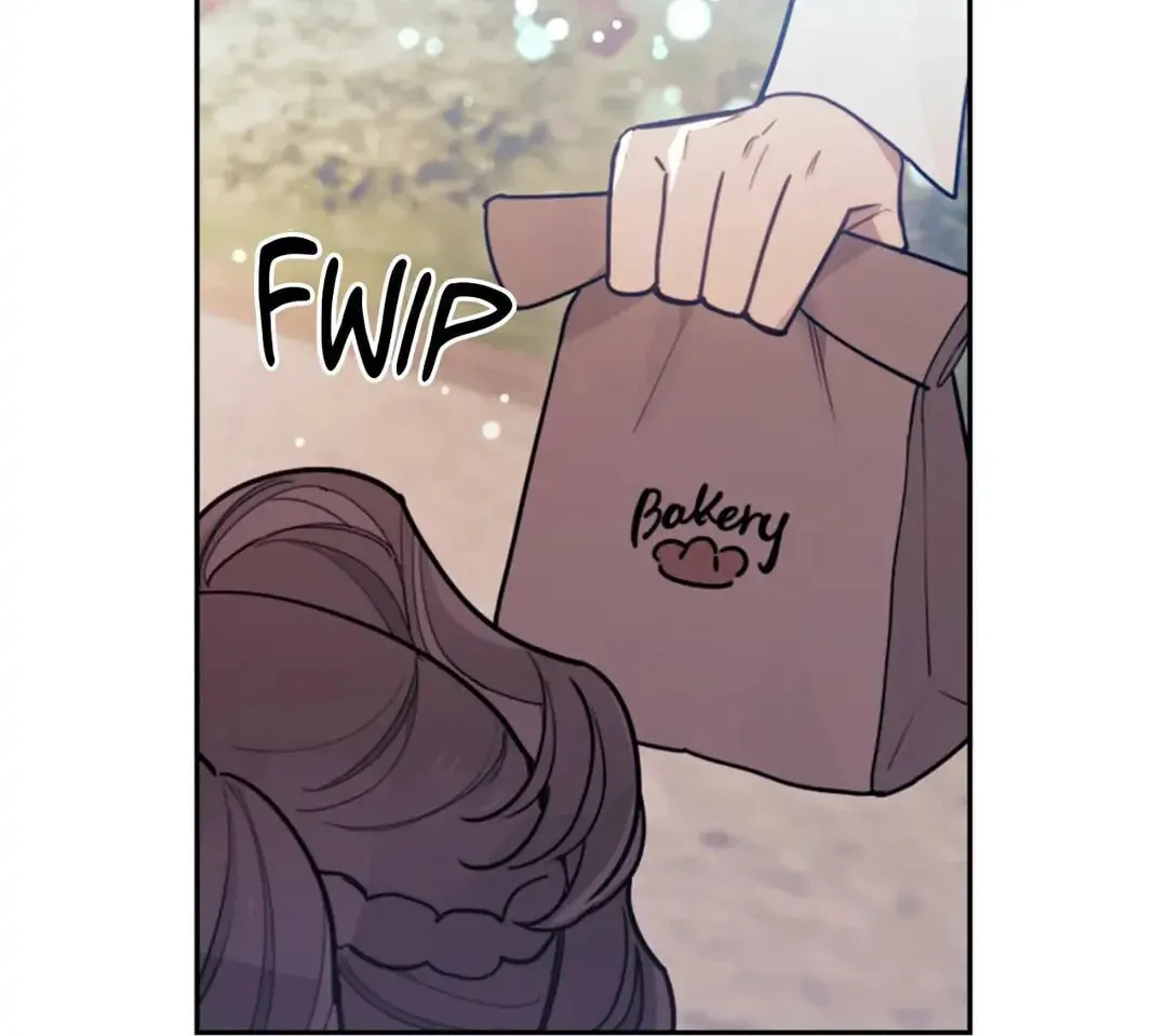 Read I