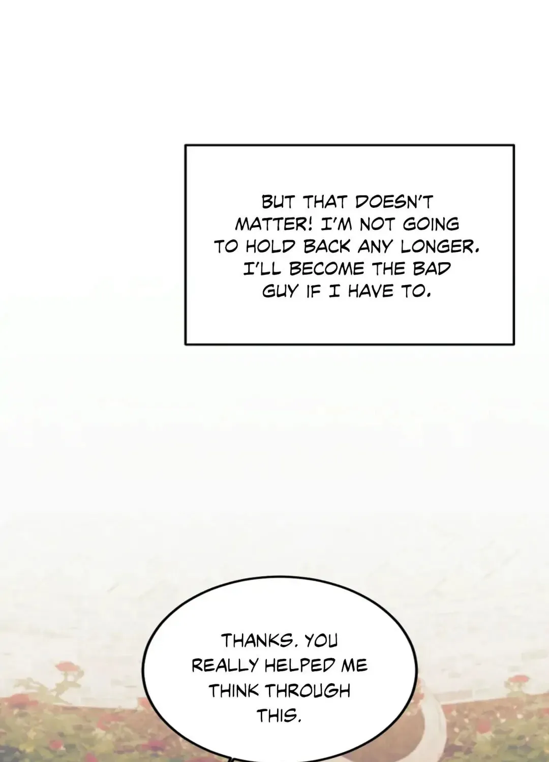 Read I