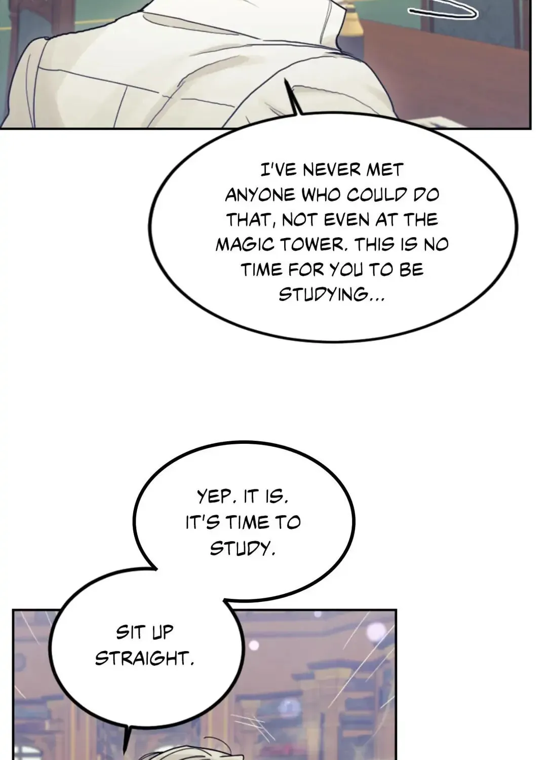 Read I