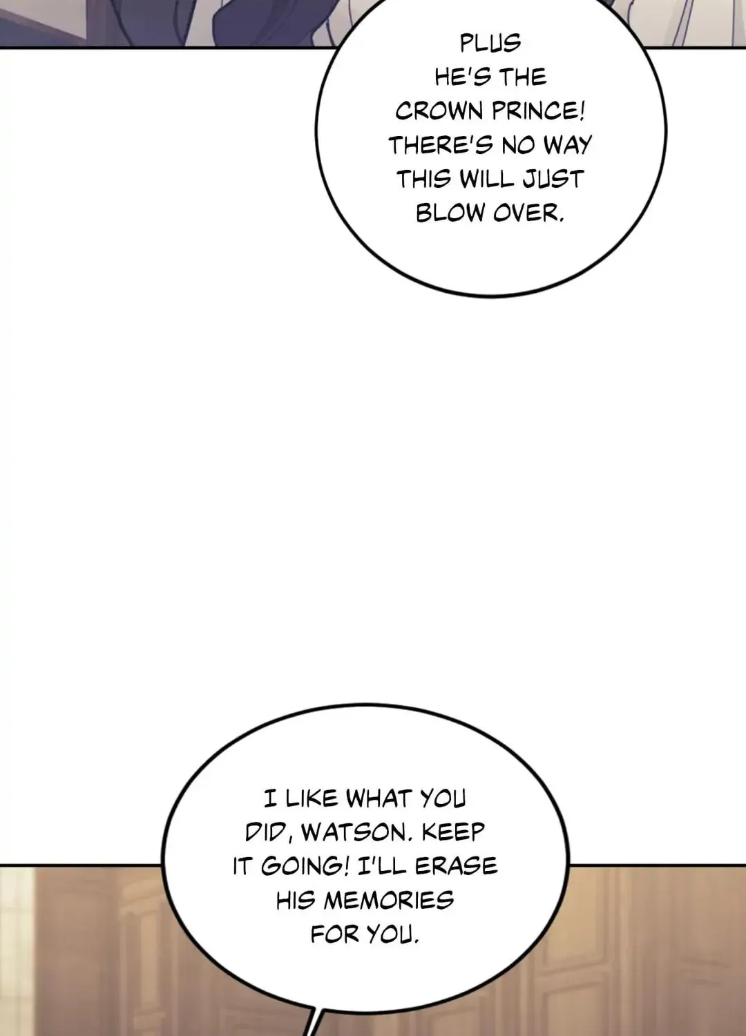 Read I