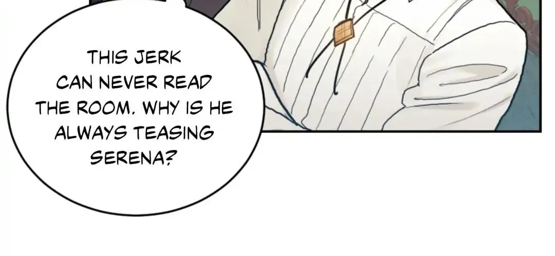 Read I