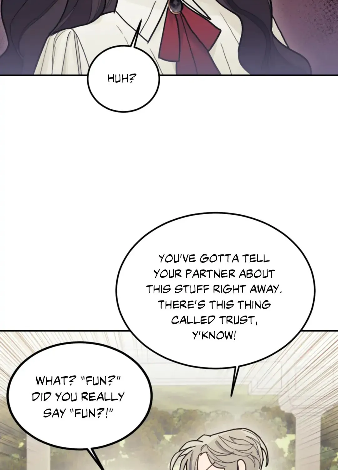Read I