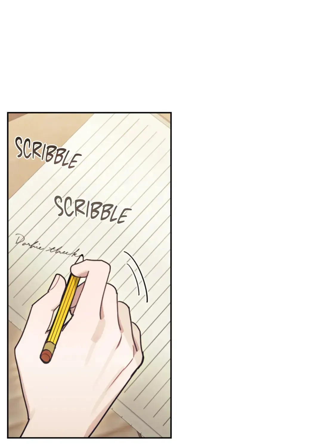 Read I