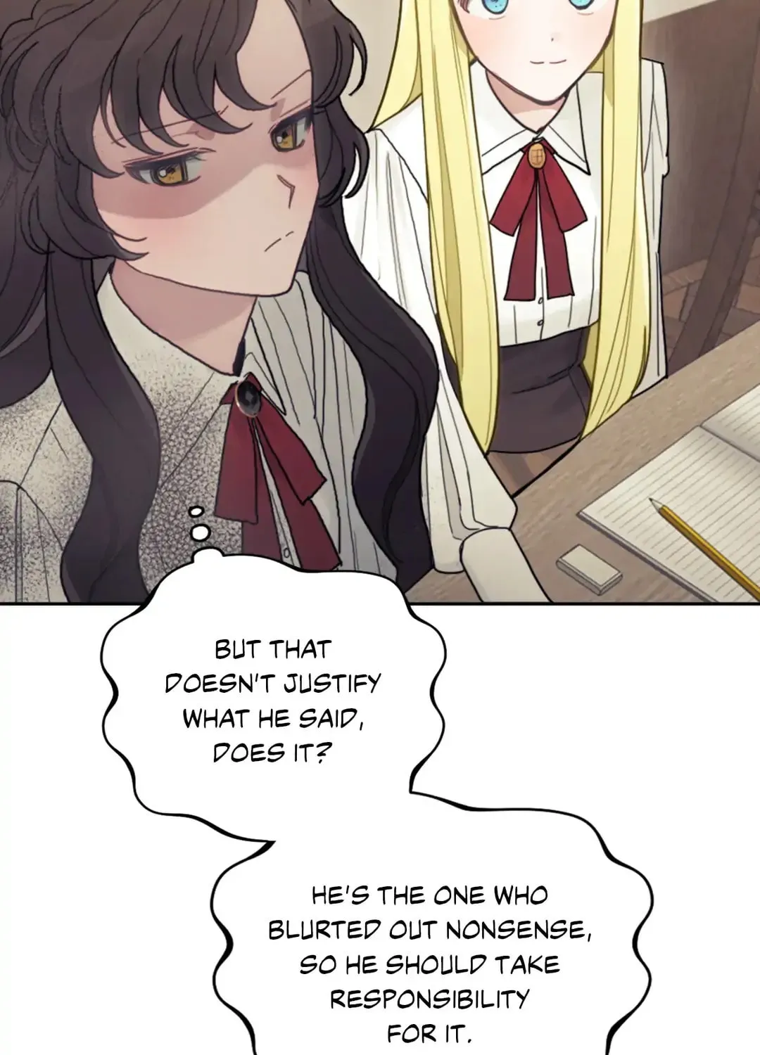 Read I