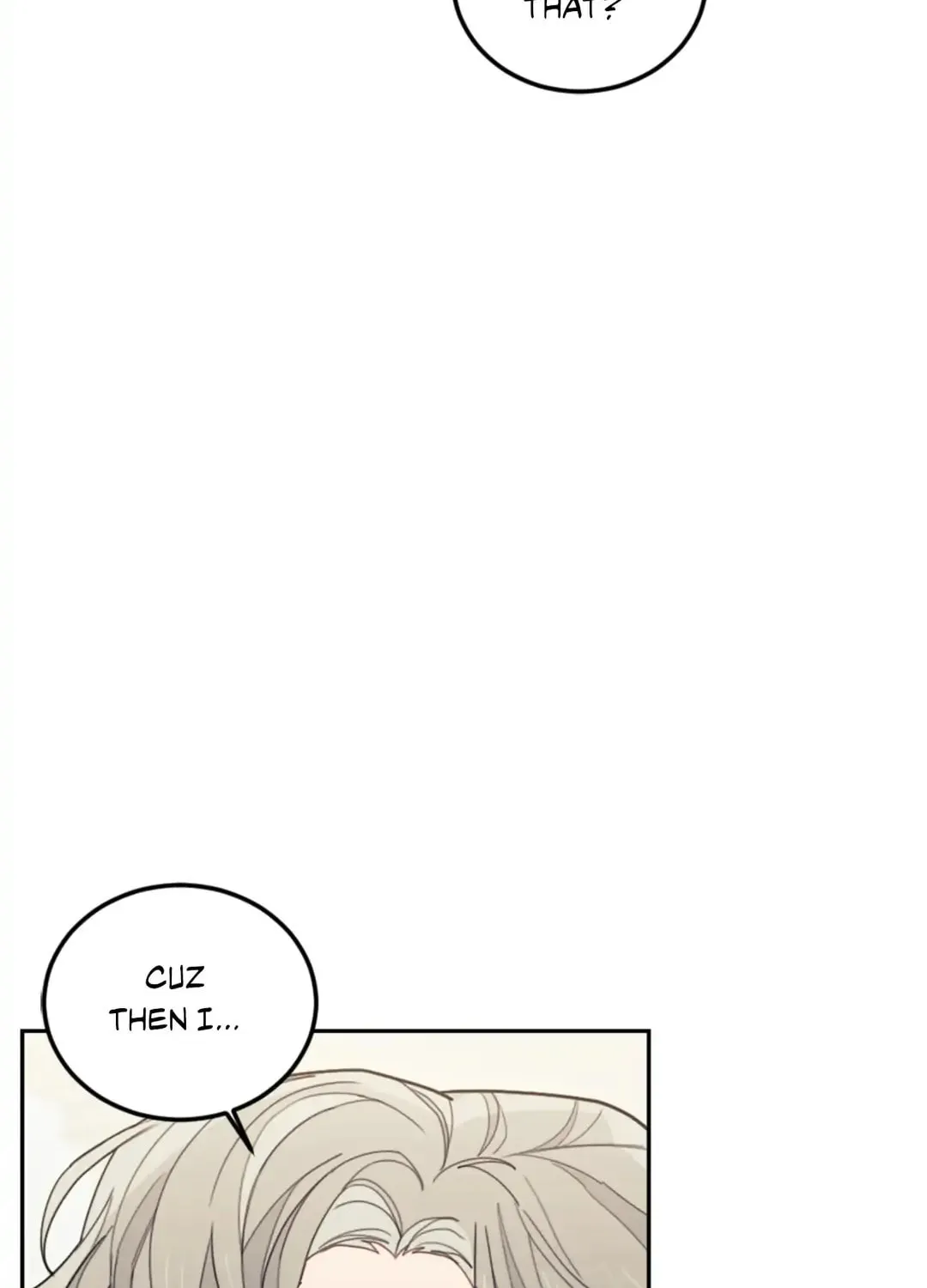 Read I