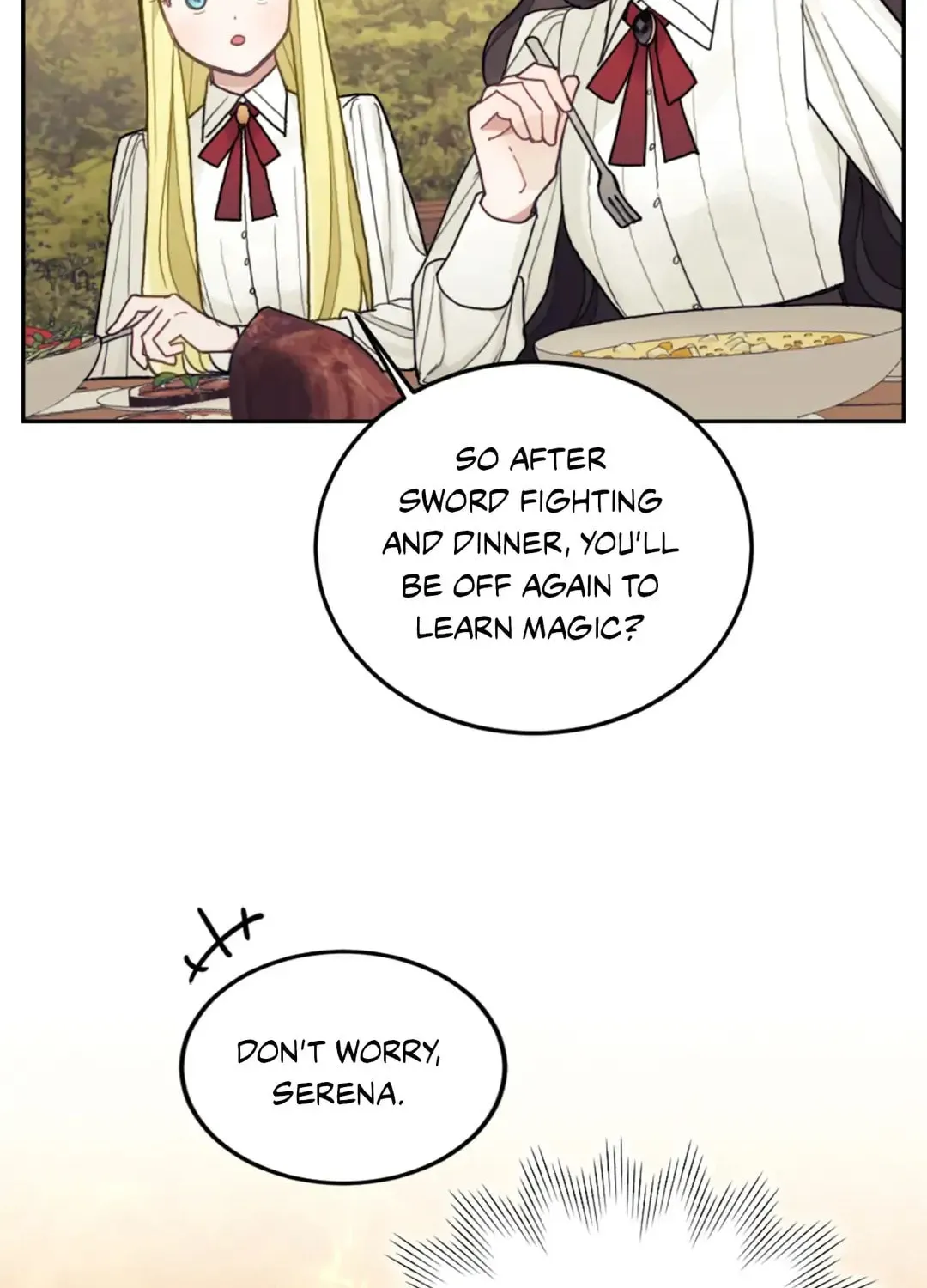 Read I