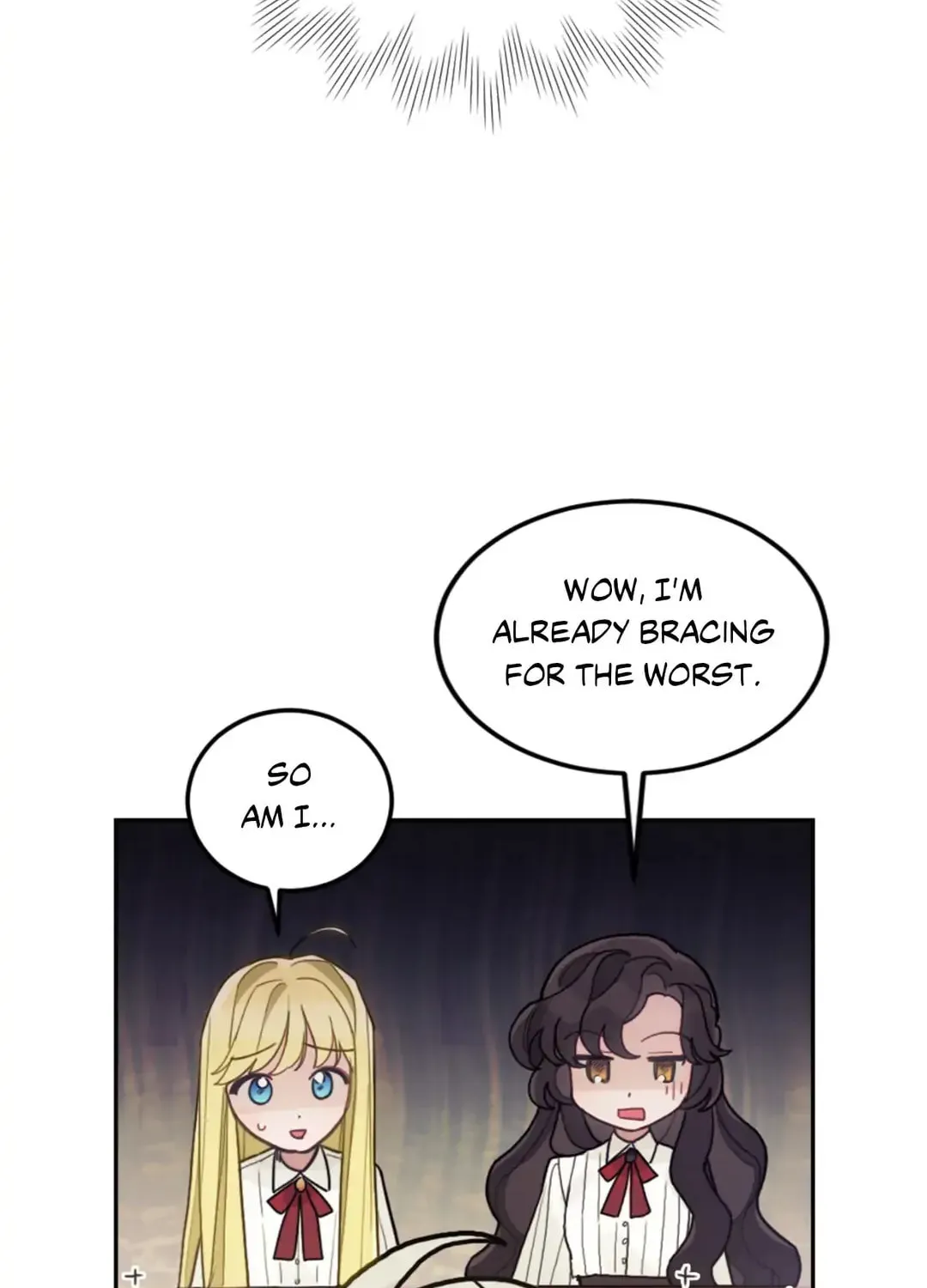 Read I
