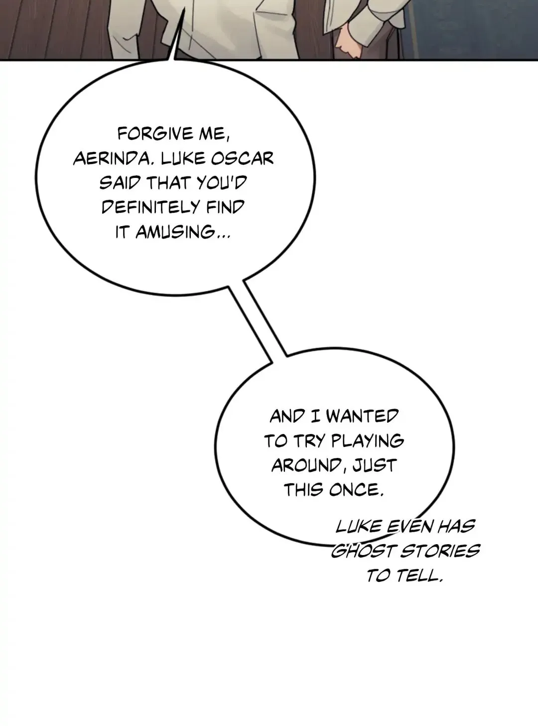 Read I