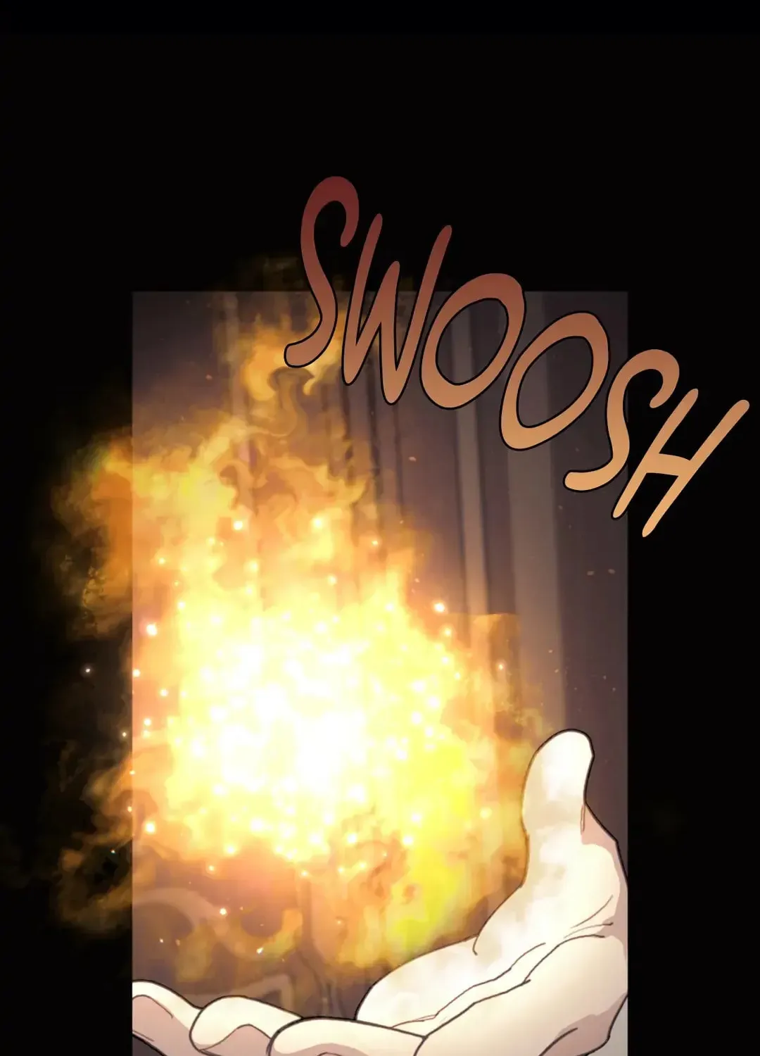 Read I