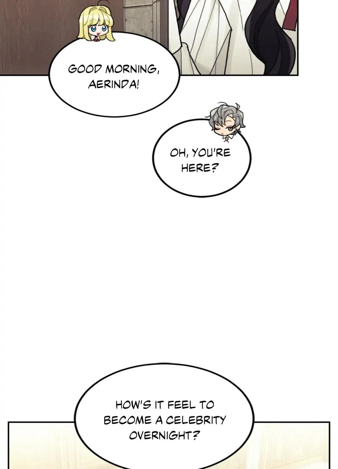 Read I
