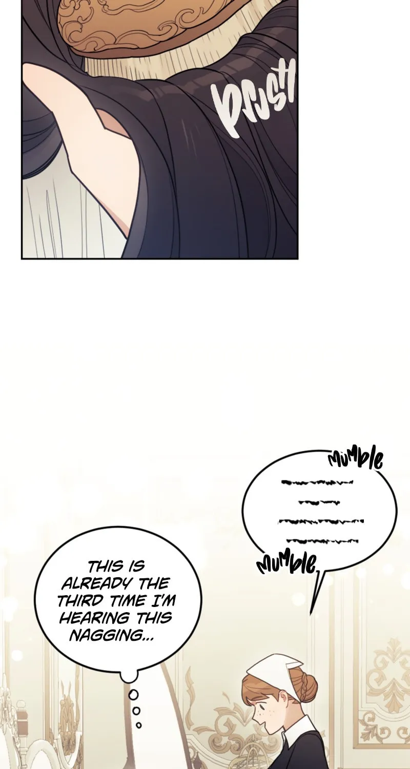 Read I
