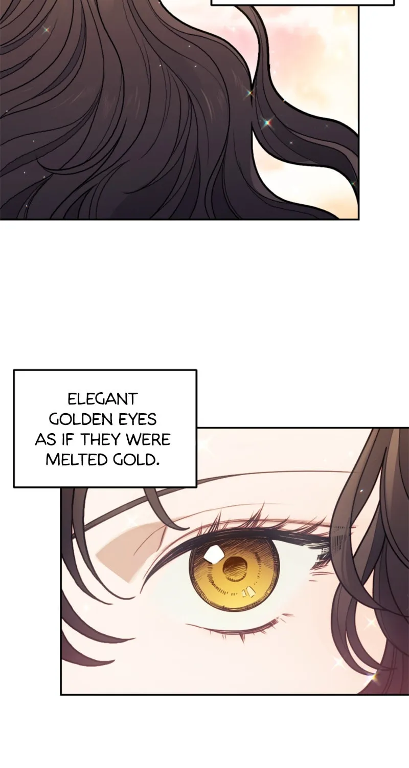 Read I