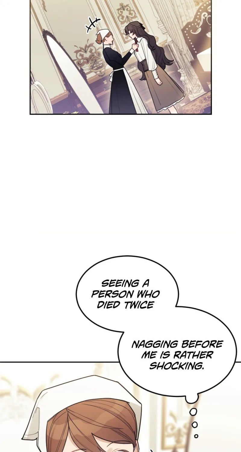 Read I