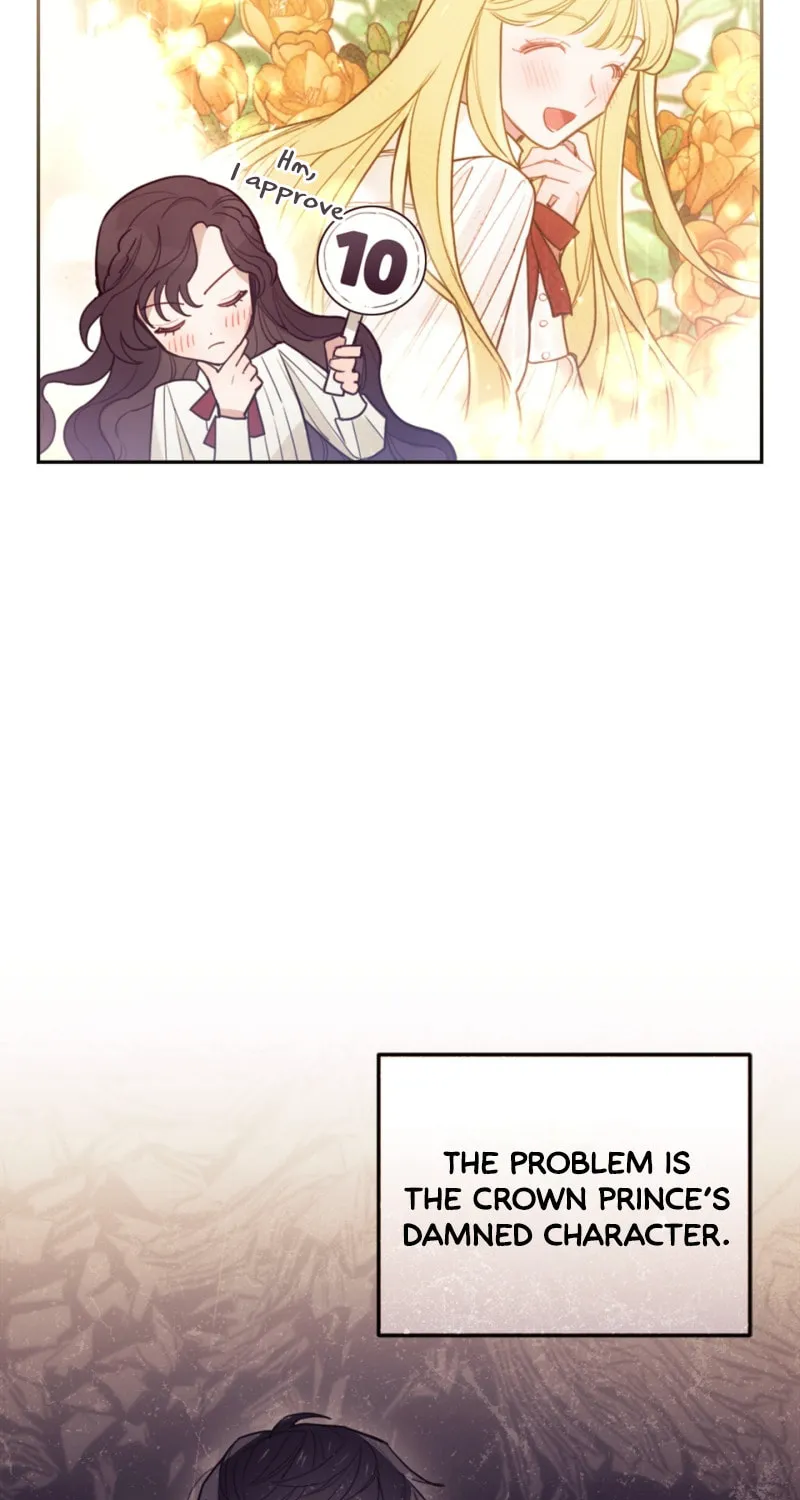Read I