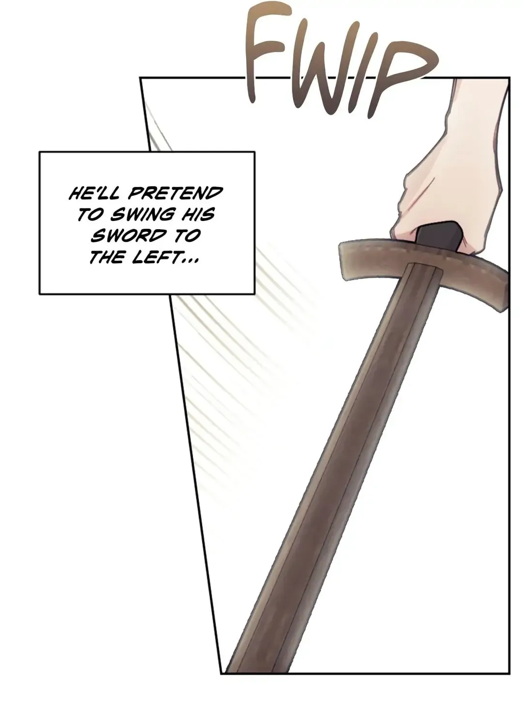 Read I