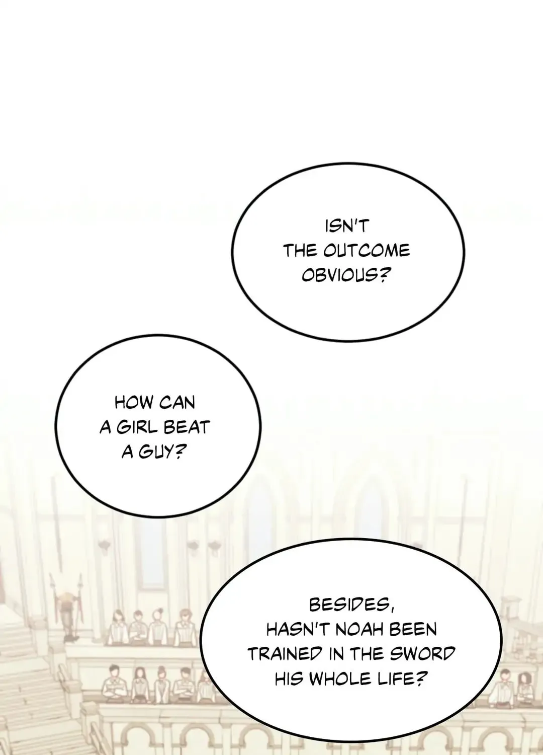 Read I