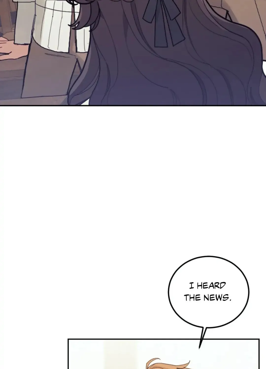 Read I