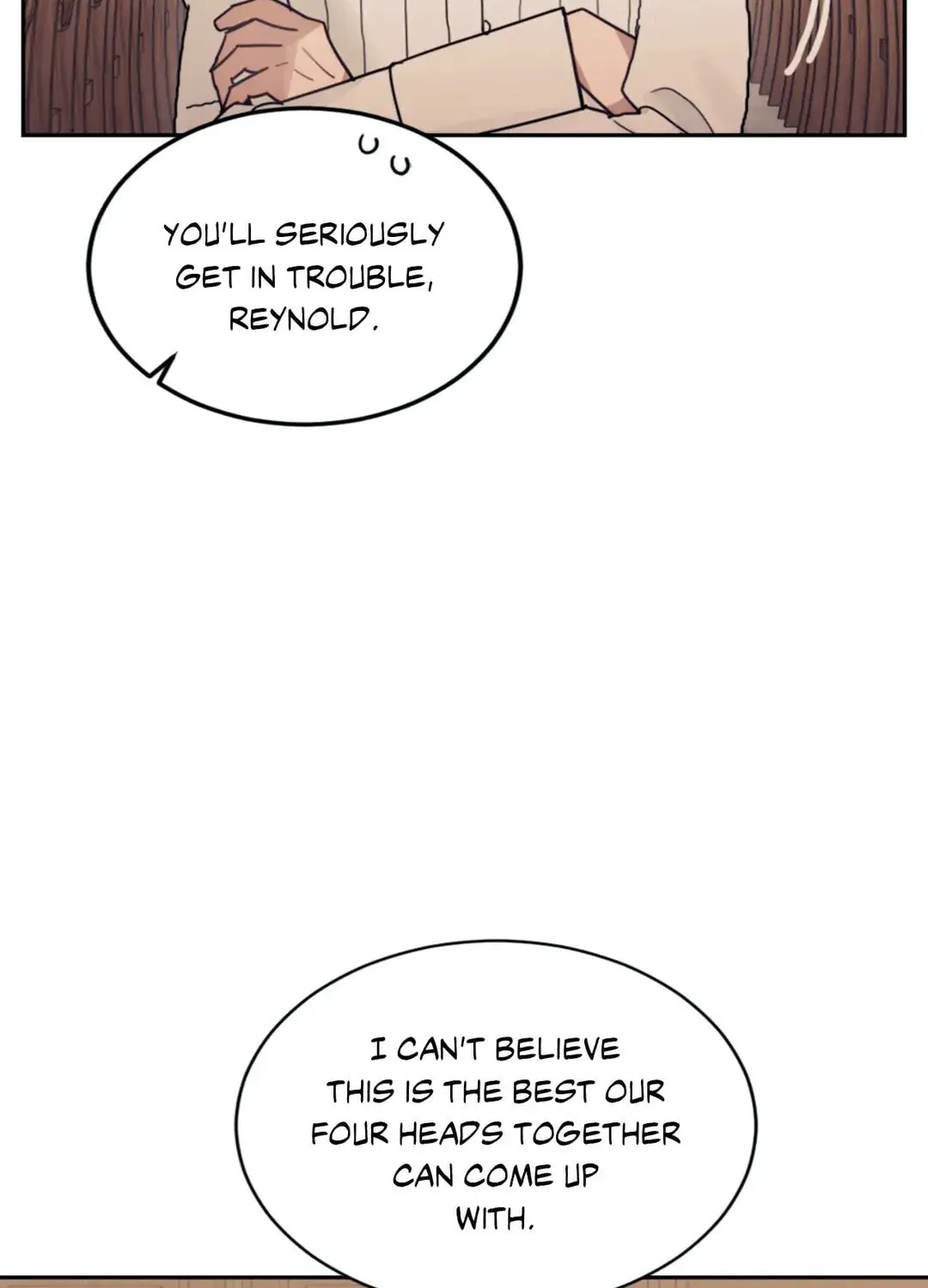 Read I