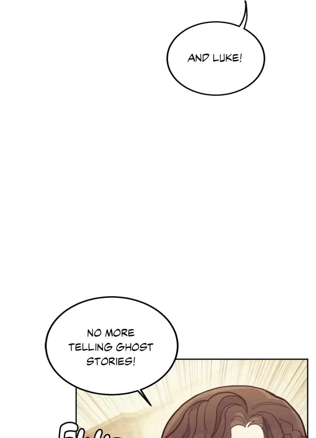 Read I
