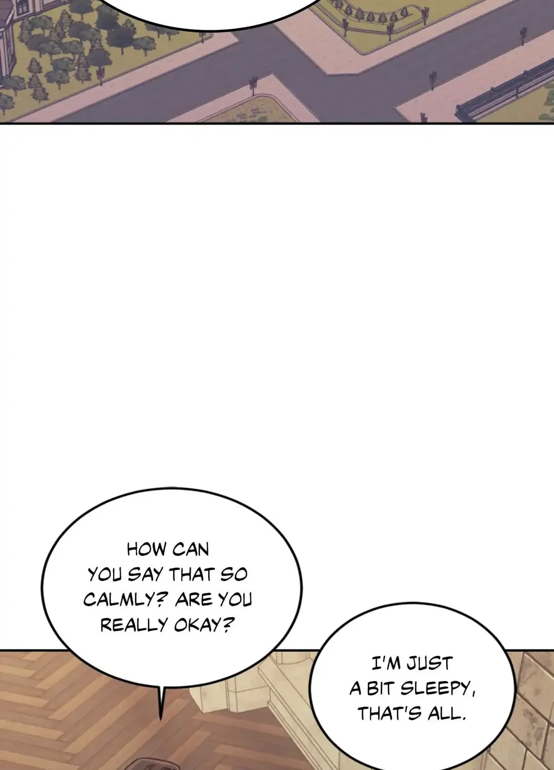 Read I