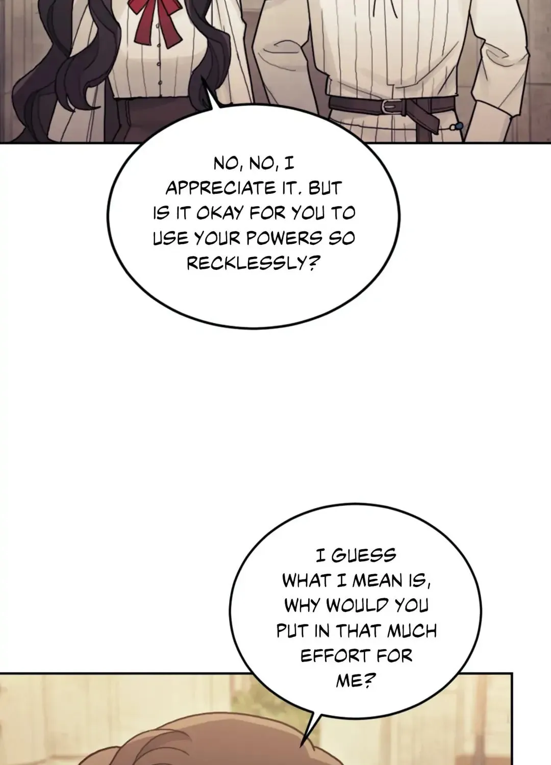 Read I