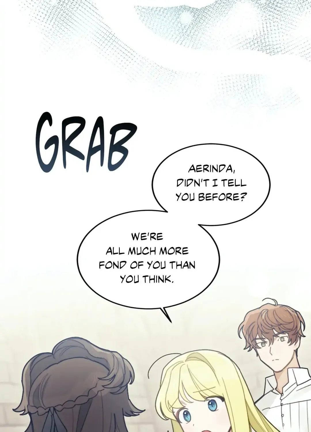 Read I