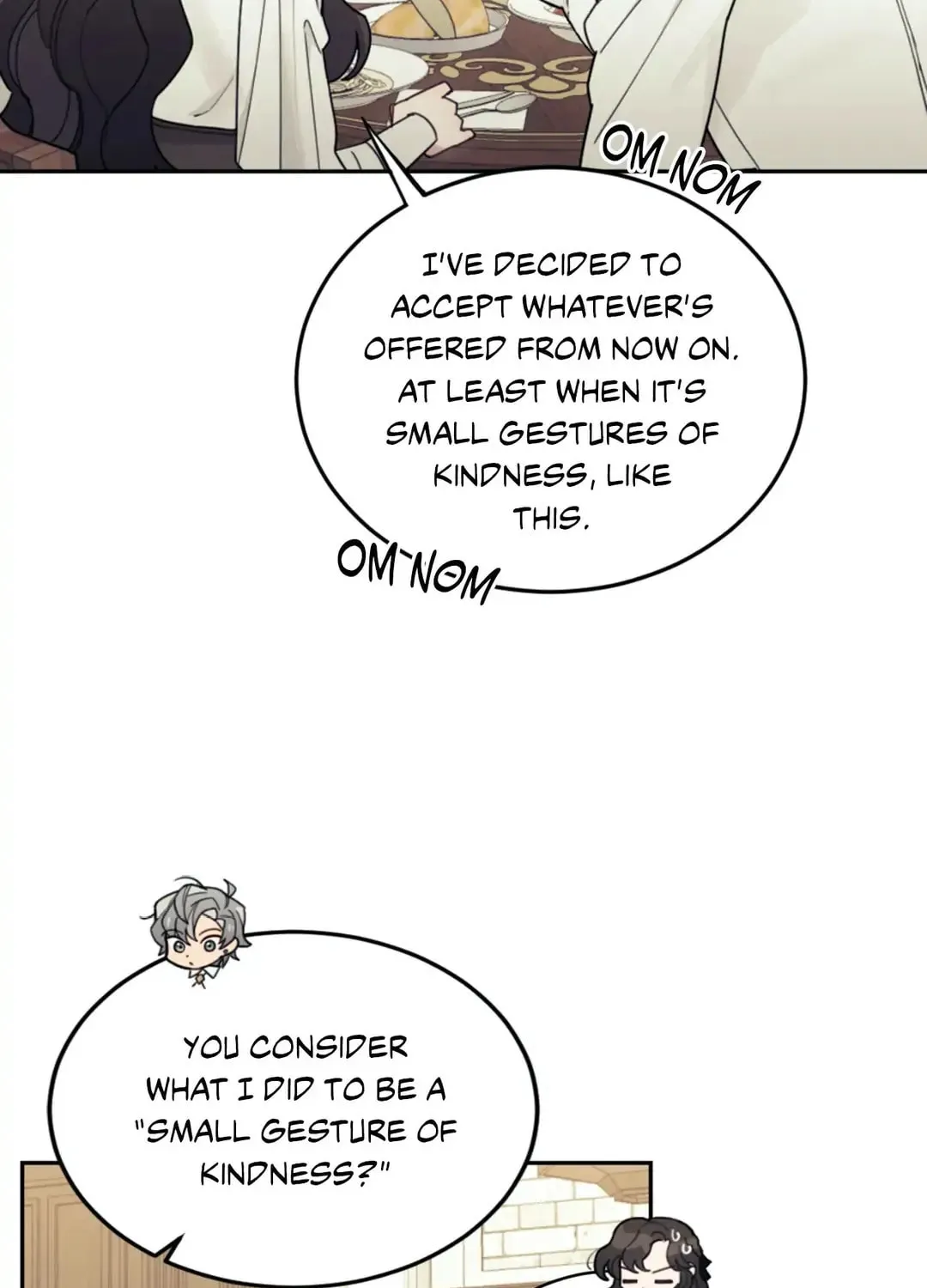 Read I
