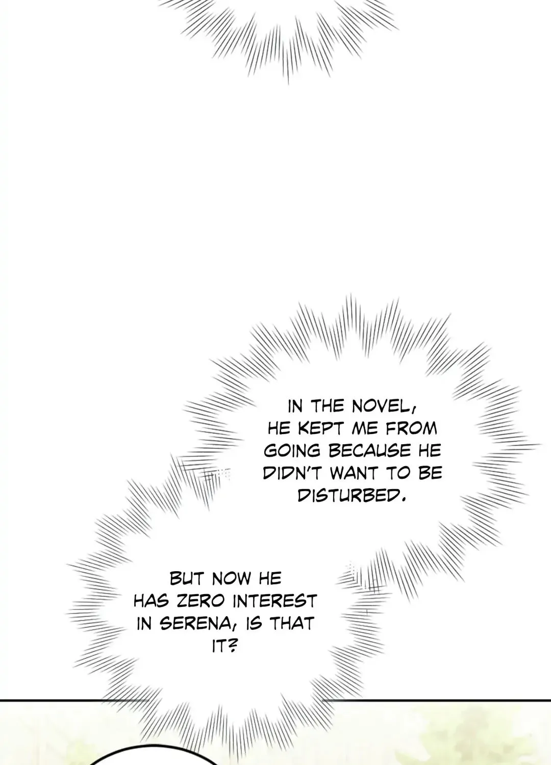 Read I