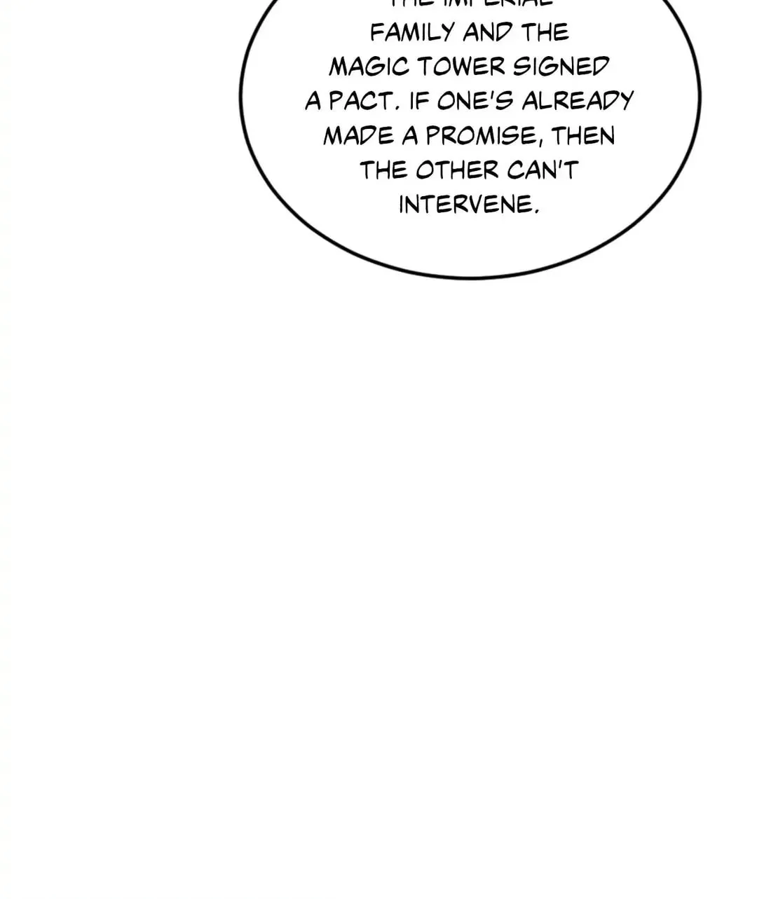 Read I