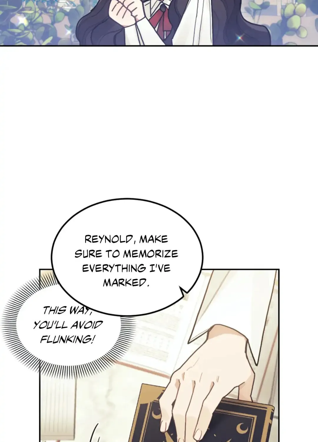Read I