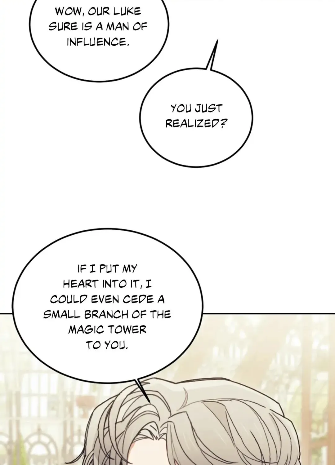Read I