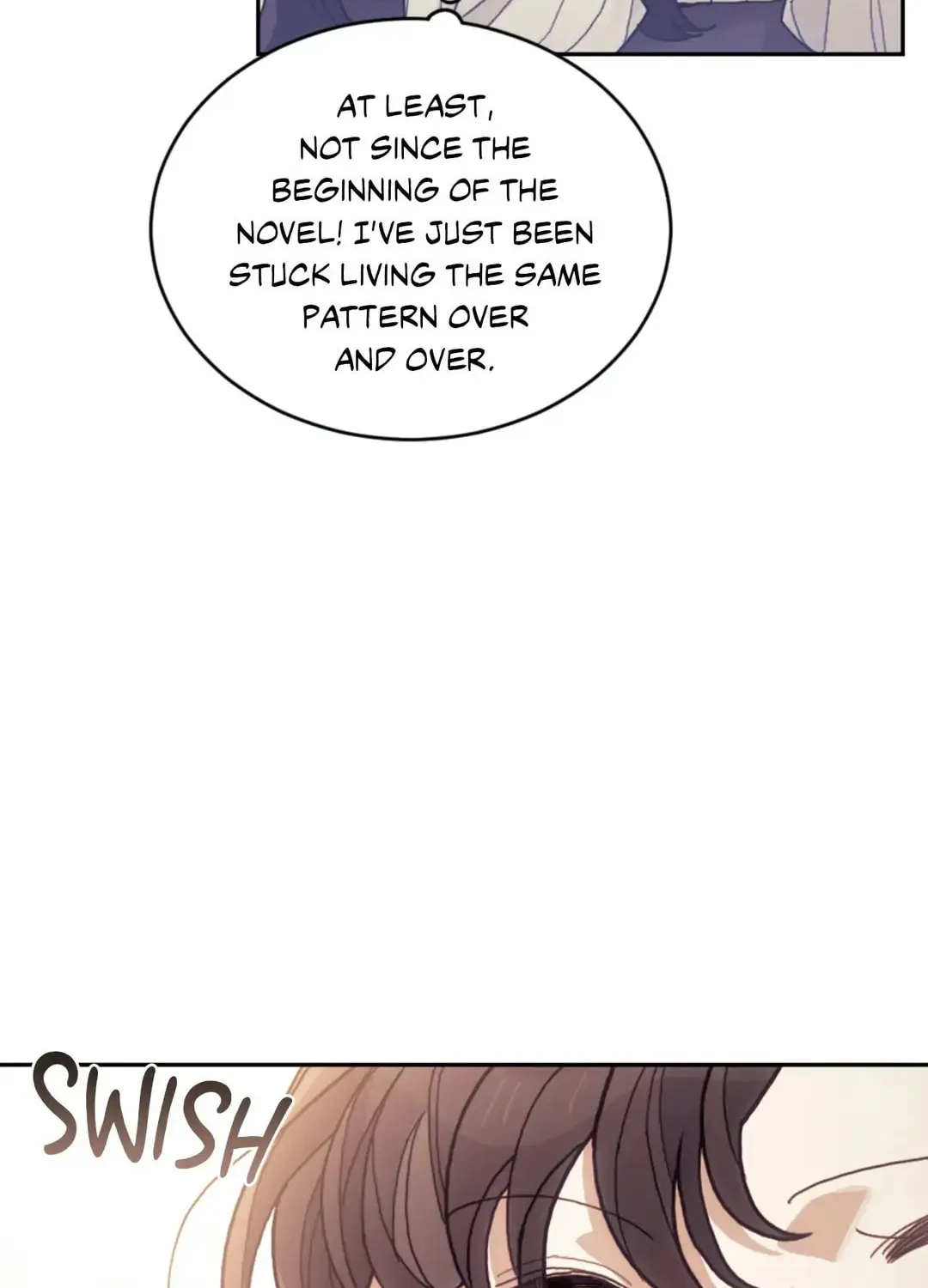 Read I
