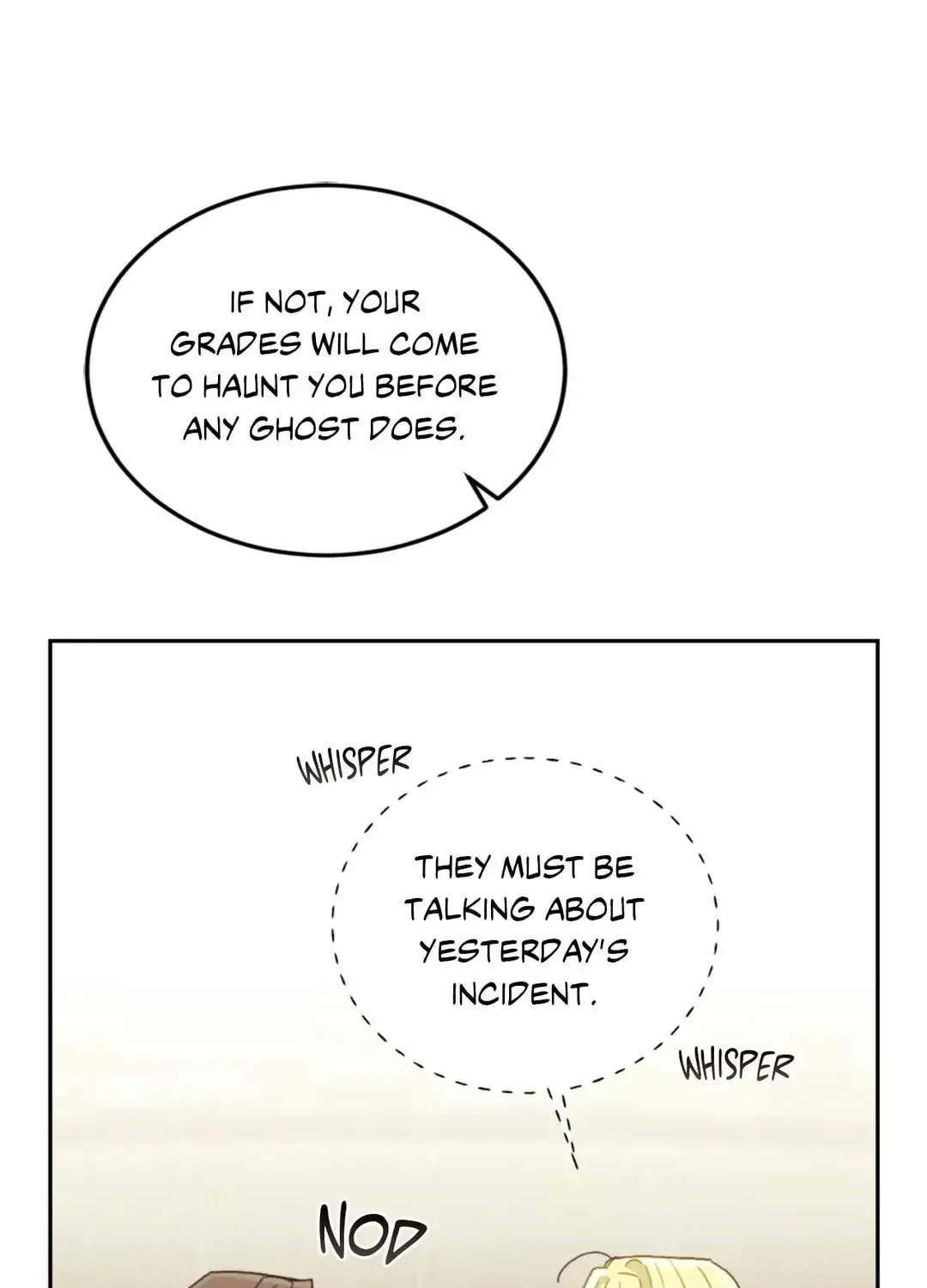 Read I